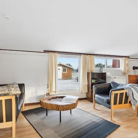 Apartamento 2 Bedroom Lovely In *