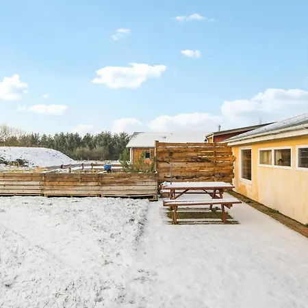 2 Bedroom Lovely In *