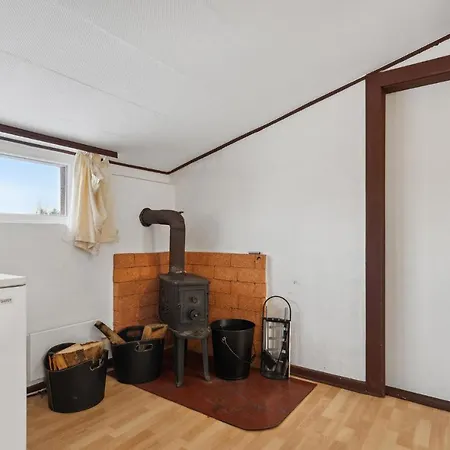 2 Bedroom Lovely In